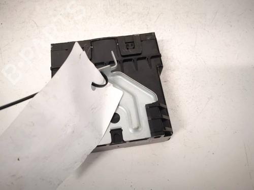 Electronic module BMW 3 (F30, F80) 318 d | BP37708600M83 - Image 3