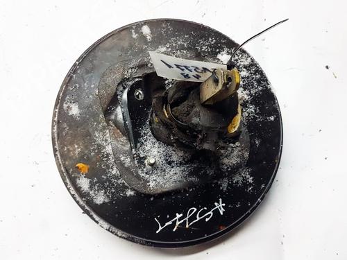 Used Servo brake Servo brake LANCIA PHEDRA (179_) 2.2 JTD (179AXC1A) (128 hp) 35881908 35881908