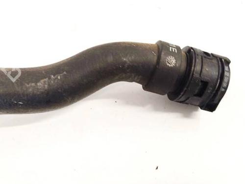 Pipe OPEL ASTRA L (OV5) 1.2 (FPHNSL, FPHNSR) | BP34712519M125 - Image 4