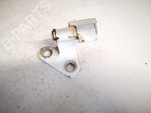 hingedoor-check-strap-lexus-gs-_s19_-2005-2006-2007-2008-2009-2010-2011-2012-32608871 main image