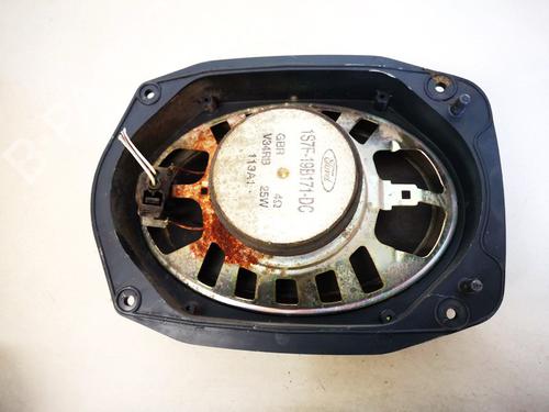 Speaker FORD MONDEO III (B5Y) 2.0 16V TDDi / TDCi | BP32876877E2 - Image 2