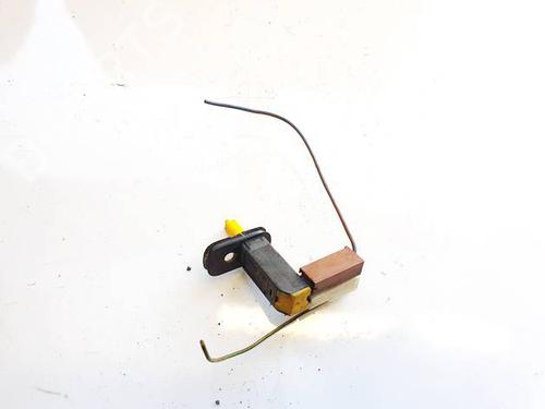 Used Electronic module Electronic module 34973007 34973007