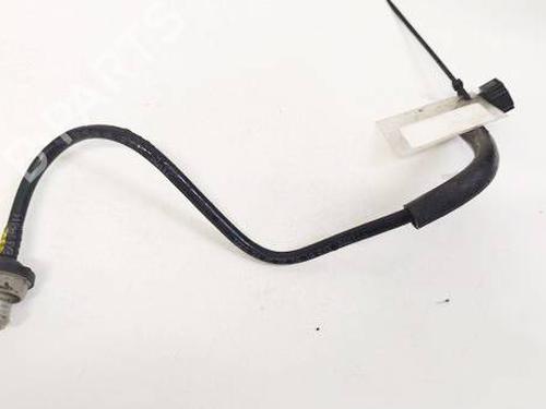 Used Pipe Pipe TOYOTA AYGO (_B1_) 1.0 (KGB10_, KGB10R) (68 hp) 32552550 32552550