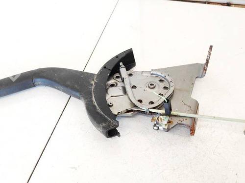 Used Hand brake Hand brake MITSUBISHI ASX (GA_W_) 2.0 MIVEC (GA2W) (150 hp) 35264585 35264585