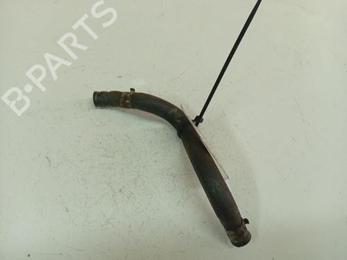 Pipe OPEL ASTRA H (A04) 1.7 CDTI (L48) | BP39160195M125 - Image 2
