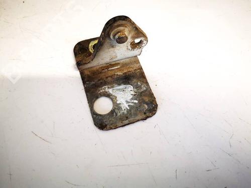 Used Hinge/Door check strap Hinge/Door check strap VW GOLF IV (1J1) 1.9 TDI (90 hp) 32583022 32583022