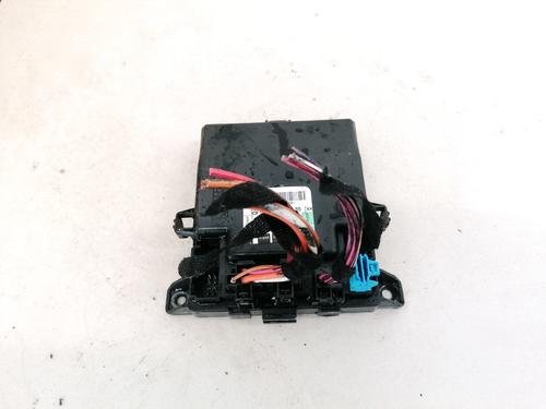 Used Electronic module Electronic module 35503113 35503113