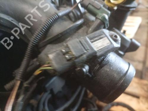 Used Electronic module Electronic module 39232159 39232159