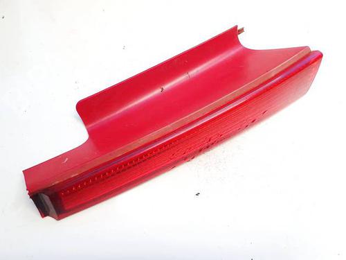 Used Left taillight Left taillight 34846706 34846706