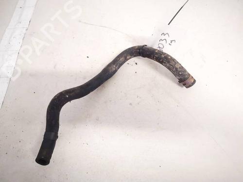 Used Pipe Pipe HYUNDAI i30 Estate (FD) 1.6 CRDi (116 hp) 32922316 32922316