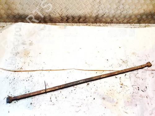Used Anti roll bar Anti roll bar 35304389 35304389