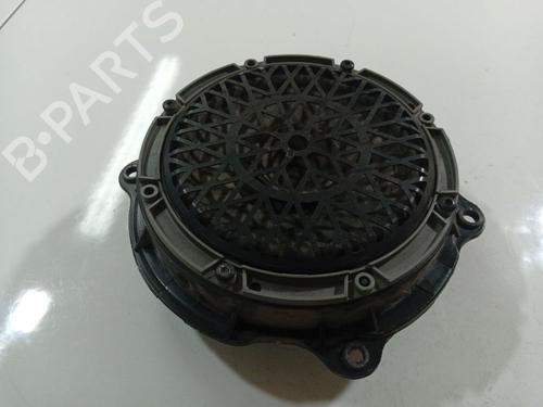speaker-citroen-c5-iii-rd_-2008-2009-2010-2011-2012-2013-2014-2015-2016-2017-32537962 main image