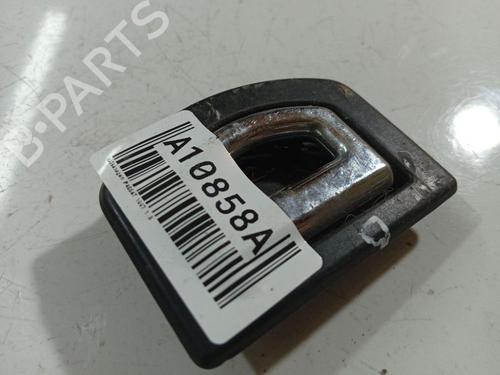 Støtte VW PASSAT B5 Variant (3B5) 1.8 (125 hp) 32841987