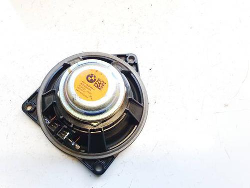 Speaker BMW i4 (G26) eDrive40 | BP39758124E2 - Image 3