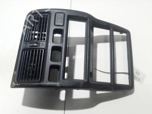 Used Air vent Air vent NISSAN ALMERA I Hatchback (N15) 1.4 S, GX, LX (75 hp) 33099285 33099285