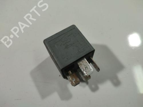 Other VW PASSAT B6 (3C2) 1.9 TDI | BP32543264O1 - Image 3