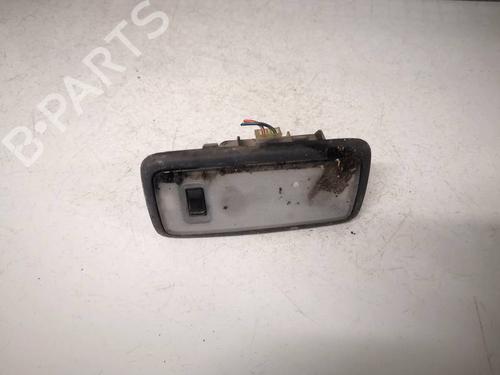 Used Interior roof light Interior roof light 39062191 39062191