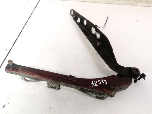Used Hinge/Door check strap Hinge/Door check strap 35414136 35414136