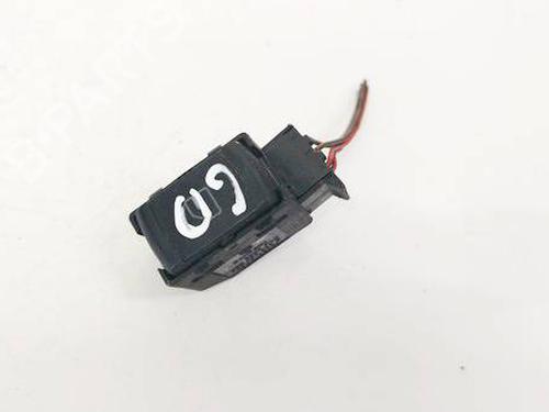 switch-vw-bora-i-1j2-1998-1999-2000-2001-2002-2003-2004-2005-2006-2007-2008-2009-2010-2011-2012-2013-32577112 main image
