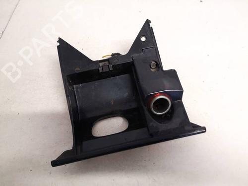 Used Ashtray Ashtray AUDI 80 B4 Saloon (8C2) 2.0 (90 hp) 35349542 35349542