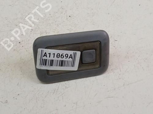 interior-roof-light-toyota-previa-ii-_r3_-2000-2001-2002-2003-2004-2005-2006-34853410 main image