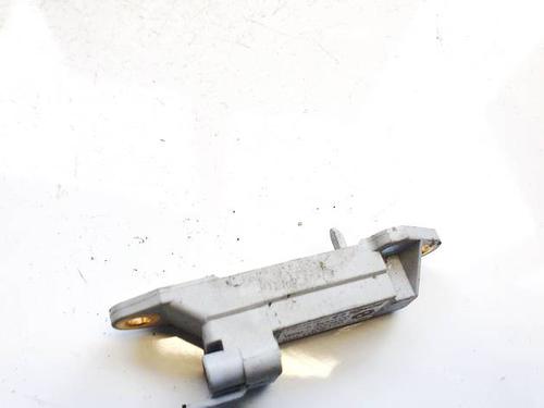 Used Electronic module VW PASSAT B7 (362) 1.6 TDI (105 hp) 32548249