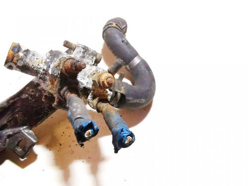 Electronic sensor RENAULT LAGUNA II (BG0/1_) 1.9 dCi (BG08, BG0G) | BP35566693M84 - Image 2