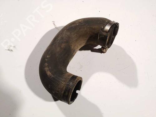 Pipe OPEL VECTRA C (Z02) 2.2 DTI 16V (F69) | BP32966356M125 - Image 2