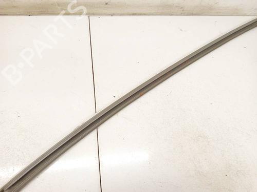 Boot lining AUDI 80 B4 Saloon (8C2) 2.0 E | BP34743064I3 - Image 2