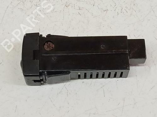 Switch MAZDA PREMACY (CP) 2.0 TD | BP34853636I30 - Image 2