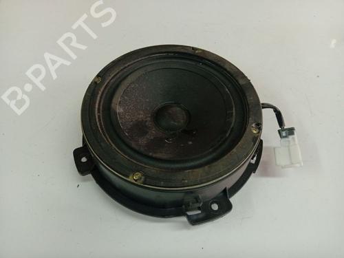 Used Speaker Speaker HYUNDAI MATRIX (FC) 1.6 (103 hp) 40053432 40053432