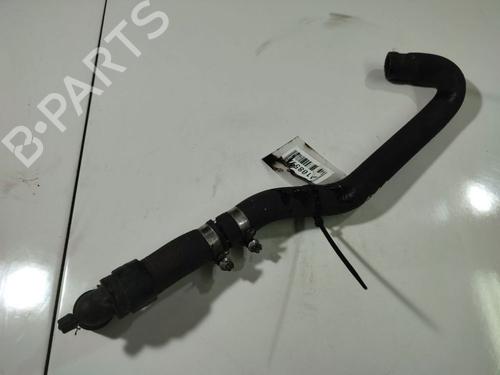 Used Pipe Pipe PEUGEOT 307 (3A/C) 2.0 HDi 110 (107 hp) 33565382 33565382