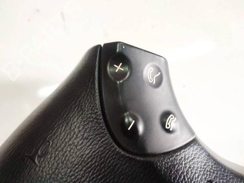 Used Steering wheel controls Steering wheel controls 35004040 35004040