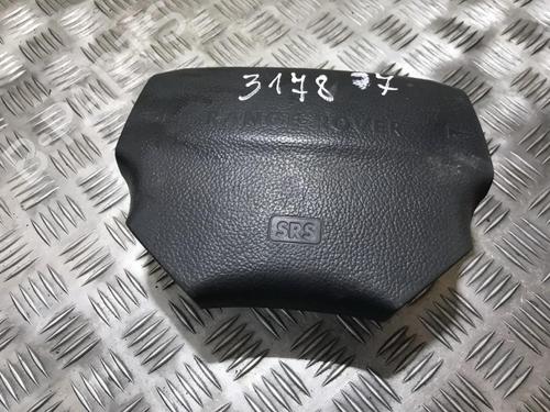 Used Driver airbag Driver airbag LAND ROVER RANGE ROVER II (P38A) 2.5 D 4x4 (136 hp) 33492541 33492541