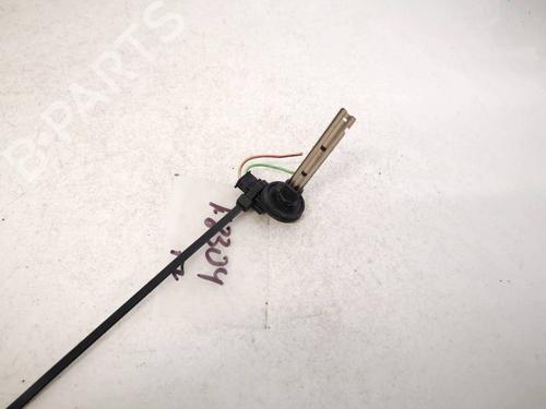 Electronic module BMW 1 (E87) 116 i | BP35385256M83 - Image 2