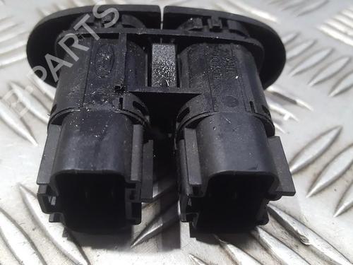 Switch FORD MONDEO II (BAP) 1.8 TD | BP35701378I30 - Image 2