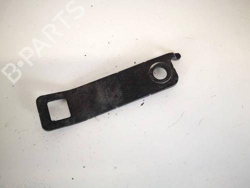 Used Support TOYOTA COROLLA Saloon (_E15_) 1.6 (ZRE151) (132 hp) 32955318