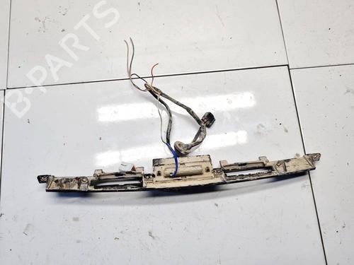 Used Switch Switch 35012898 35012898