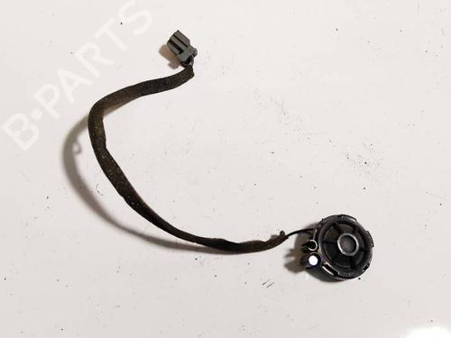 Used Speaker VOLVO S40 II (544) 2.0 D (136 hp) 32585513