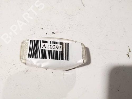 interior-roof-light-chevrolet-lacetti-j200-2003-35020329 main image