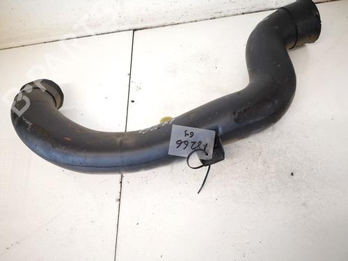 Used Pipe Pipe RENAULT MASTER II Bus (JD) 2.8 dTI (JD0B, JD0F, JD1B, JD1F) (114 hp) 32911348 32911348