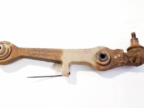 Used Right front suspension arm Right front suspension arm 35052974 35052974