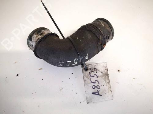 Used Pipe Pipe 32964795 32964795