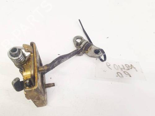 Used Hinge/Door check strap Hinge/Door check strap 35172655 35172655