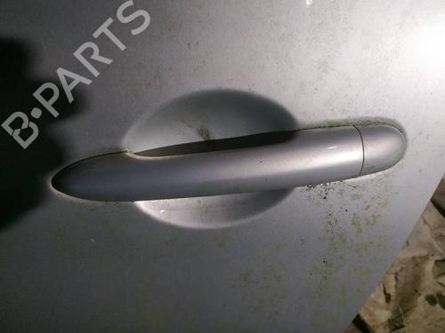 rear-left-exterior-door-handle-renault-espace-iv-jk01_-2002-35338717 main image