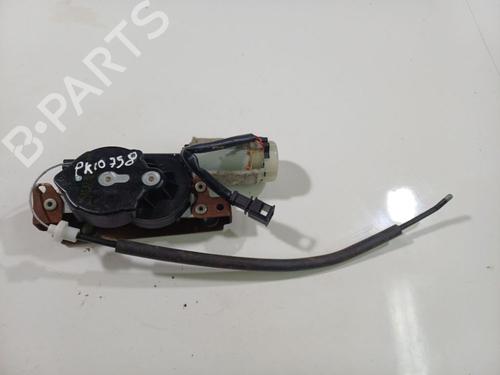Used Electronic module Electronic module 34874970 34874970
