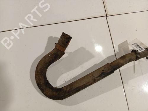 Pipe MAZDA 3 (BK) 1.6 DI Turbo | BP38103016M125 - Image 3