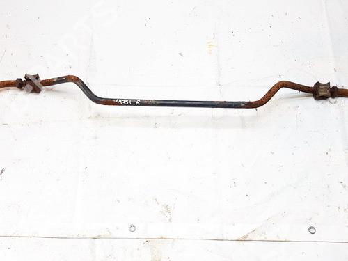 Used Anti roll bar Anti roll bar ALFA ROMEO 166 (936_) 2.4 JTD (936A2B__) (140 hp) 35868115 35868115