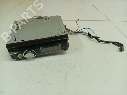 Used Radio Radio 37654727 37654727