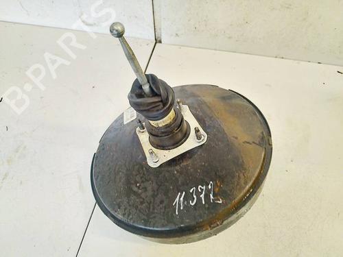 Bremseservo Bremseservo 39061788 39061788
